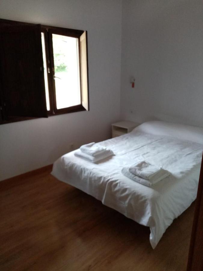 El Llagar De Mon II Villa Llanes Ngoại thất bức ảnh